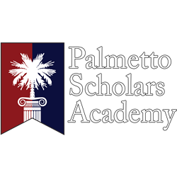 Palmetto Scholars Academy Band