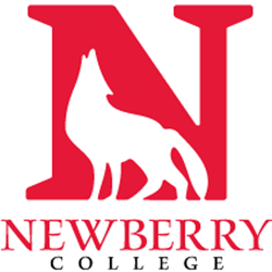 Newberry College