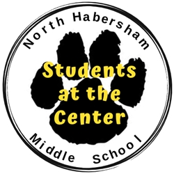 North Habersham Middle School