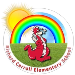 Richard Carroll Elementary School