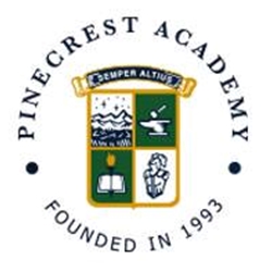 Pinecrest Academy