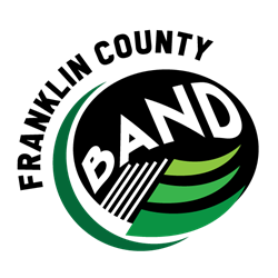 Franklin County High School Band