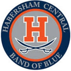 Habersham Central High School