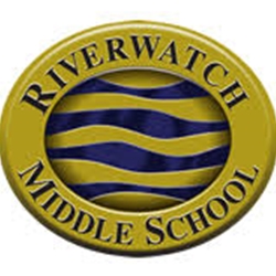 Riverwatch Middle School