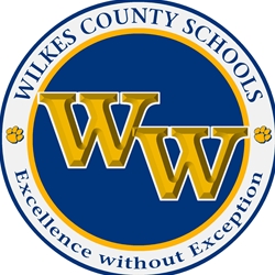 Washington-Wilkes High School