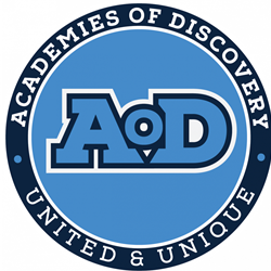 Academies of Discovery at South Hall