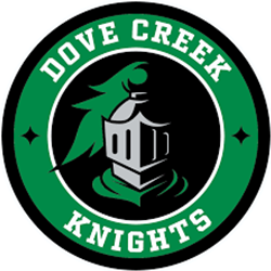 Dove Creek Middle School