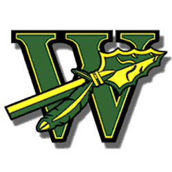 West Iredell High School