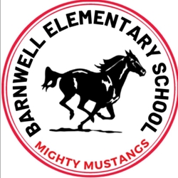 Barnwell Elementary School