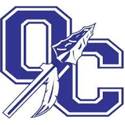 Oconee County High School