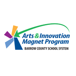 Arts and Innovation Magnet Program