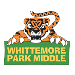 Whittemore Park Middle School