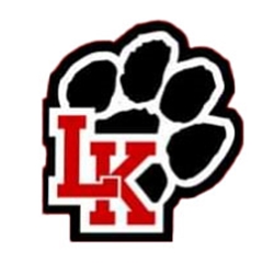 Legacy Knoll Middle School