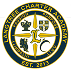 Langtree Charter Academy