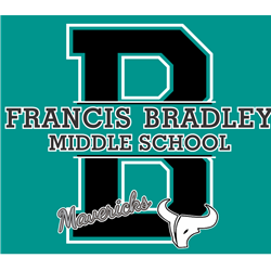 Francis Bradley Middle School