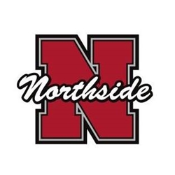 Northside Christian Academy