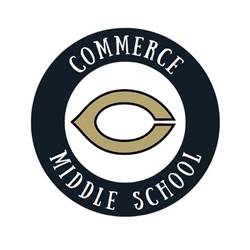 Commerce Middle School