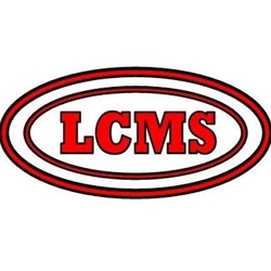 Lincoln County Middle School