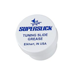 Superslick Tuning Slide Grease