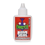 Monster Original Valve Oil