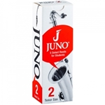 Juno - #2 Tenor Sax - 5 Pack