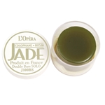 Jade - Bass Rosin