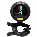 TUSN8  Snark, SN8 All Instrument Tuner