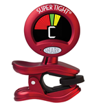 Snark - "Super Tight" All-Instrument Tuner