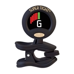 Snark - "Super Tight" Chromactic Tuner