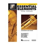 Essential Elements - Book 1