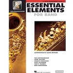 Essential Elements - Book 2