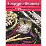 Standard of Excellence - Book 1