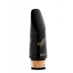 Vandoren M13 Bb Clarinet Moutpiece