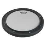 Remo - Turnable Practice Pad