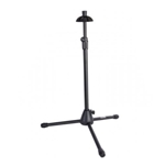 On-Stage - Trombone Stand