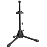 On-Stage - Trumpet Stand