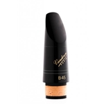 Vandoren B45 Bb Clarinet Mouthpiece