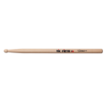 Vic Firth Corpsmaster® Snare - MS1 Snare Sticks