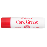 Selmer Cork Grease