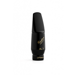 Vandoren AL3 Optimum Alto Sax Mouthpiece