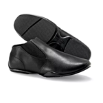 Releve Guard Shoe - Black