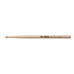 Vic Firth Corpsmaster® Signature Snare - Mike Jackson