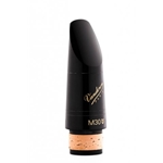 Vandoren M30 Lyre Bb Clarinet Mouthpiece