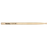 Innovative Percussion Concert Snare Drum Sticks - James Campbell Model