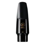 Yamaha 4C Tenor Sax Mouthpiece