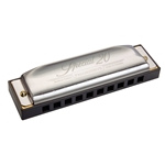 Hohner Special 20 in C