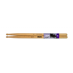 On-Stage 2B Hickory Drumsticks