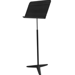 On-Stage Orchestral Music Stand