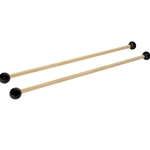 On-Stage Percussion Mallets