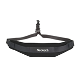 Neotech Soft Sax® Strap with Swivel Hook